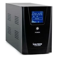 Vultech Pure GS 1000VA PRO