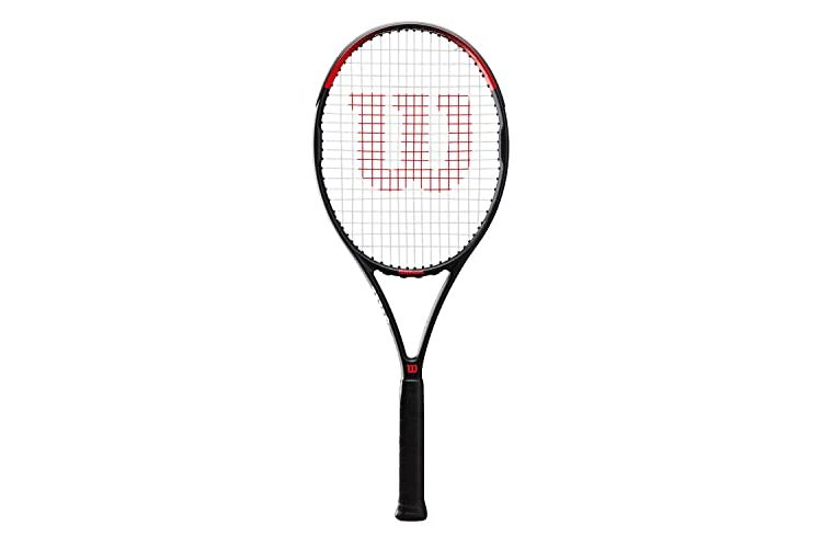 Wilson Pro Staff Precision 103