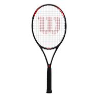 Wilson Pro Staff Precision 103