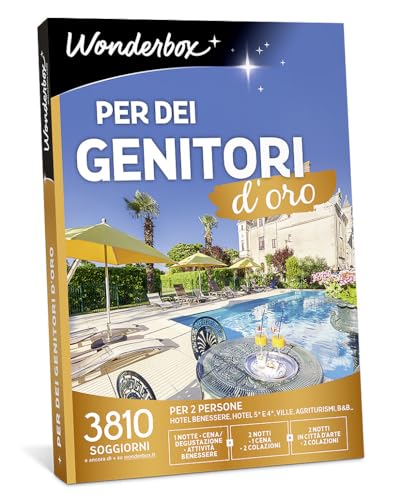 Wonderfold Console Genitore Con Portabicchieri Isolati - Per Carri E Passeggini - Borsa Rimovibile