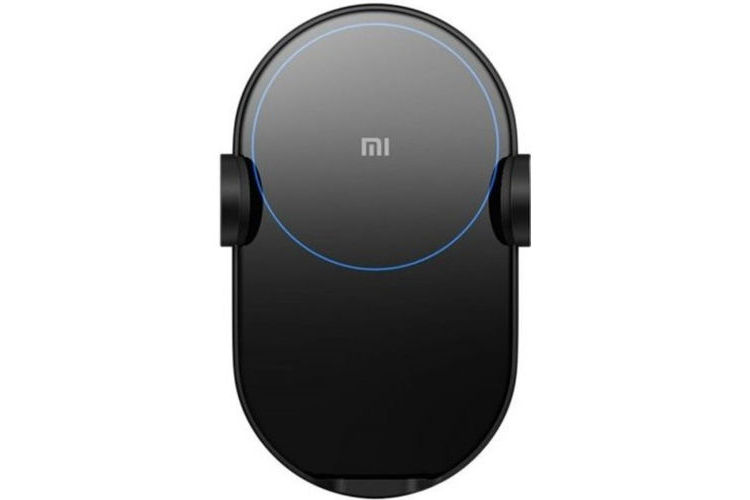 Xiaomi Mi Car Charge