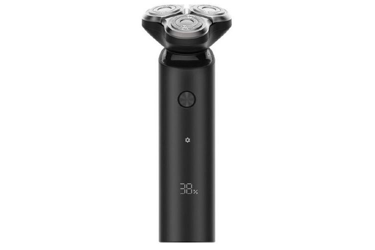 Xiaomi Mi Electric Shaver S500