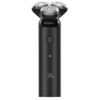 Xiaomi Mi Electric Shaver S500