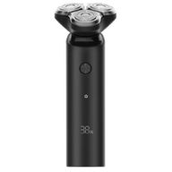 Xiaomi Mi Electric Shaver S500