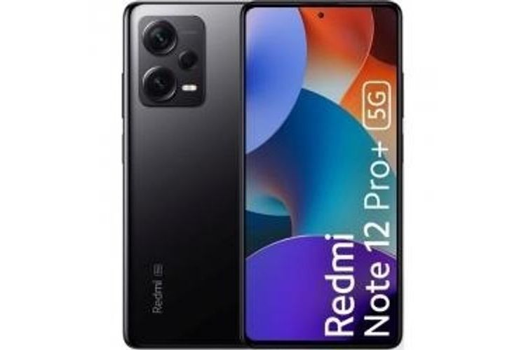 Xiaomi Redmi Note 12 Pro+ 5G 8/GB