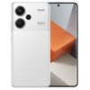 Xiaomi Redmi Note 13 Pro+ 12/512 GB