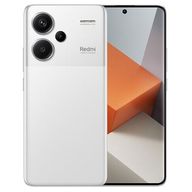 Xiaomi Redmi Note 13 Pro+ 12/512 GB