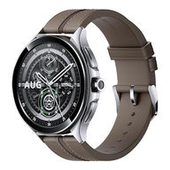 Xiaomi Watch 2 Pro