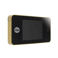 YALE 45-0500-1432-00-0201