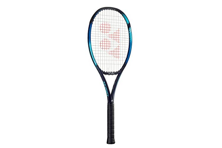 Yonex Ezone