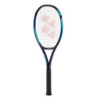 Yonex Ezone