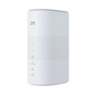 ZTE MC801A 5G