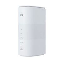 ZTE MC801A 5G