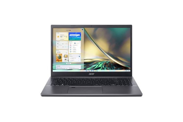 Acer Aspire 5 A515 57-57HQ