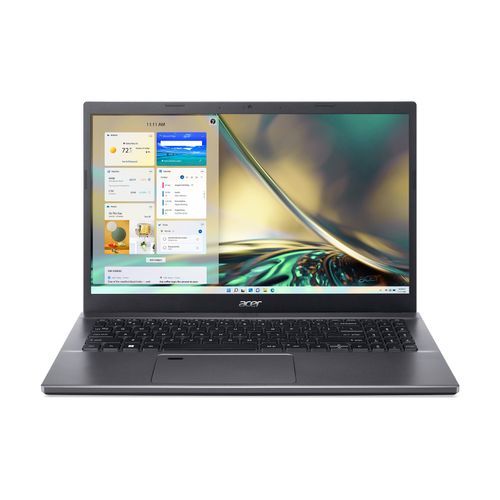 Acer Aspire 5 A515 57-57HQ