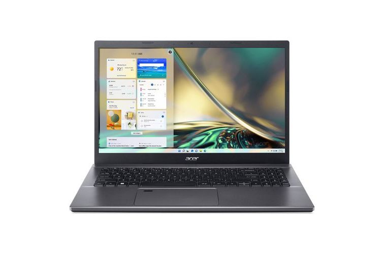 Acer Aspire 5 A515 57-70C8
