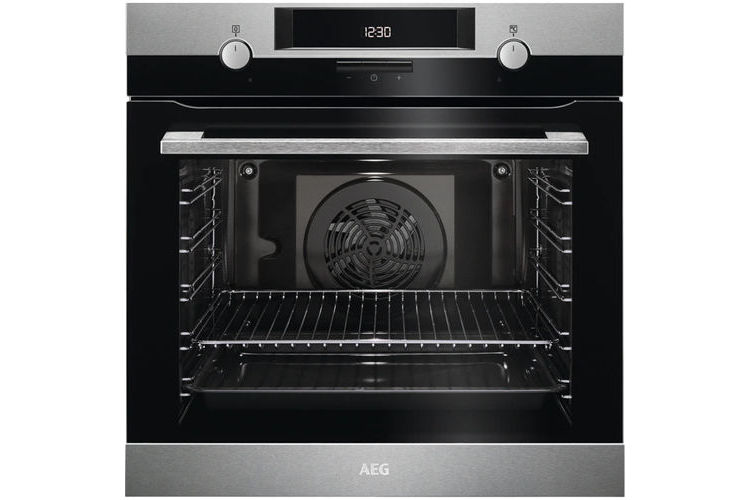 AEG Serie 6000 BEE431011M