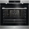 AEG Serie 6000 BEE431011M
