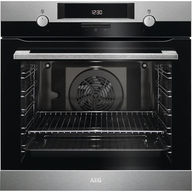 AEG Serie 6000 BEE431011M