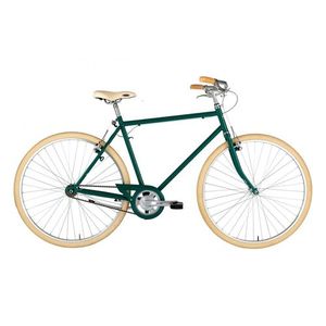 Alpina Bike L'EGO