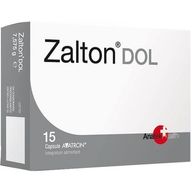 Anatek Health Zalton Dol