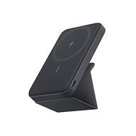 Anker 622 Batteria Magnetica MagGo - nero