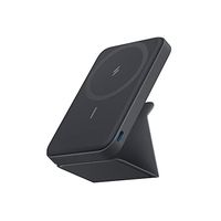 Anker 622 Batteria Magnetica MagGo - nero