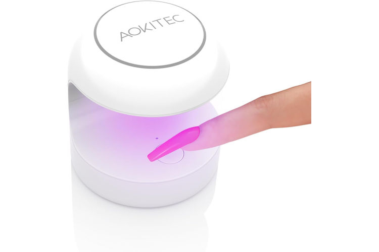 Aokitec Mini AK00137