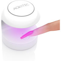 Aokitec Mini AK00137