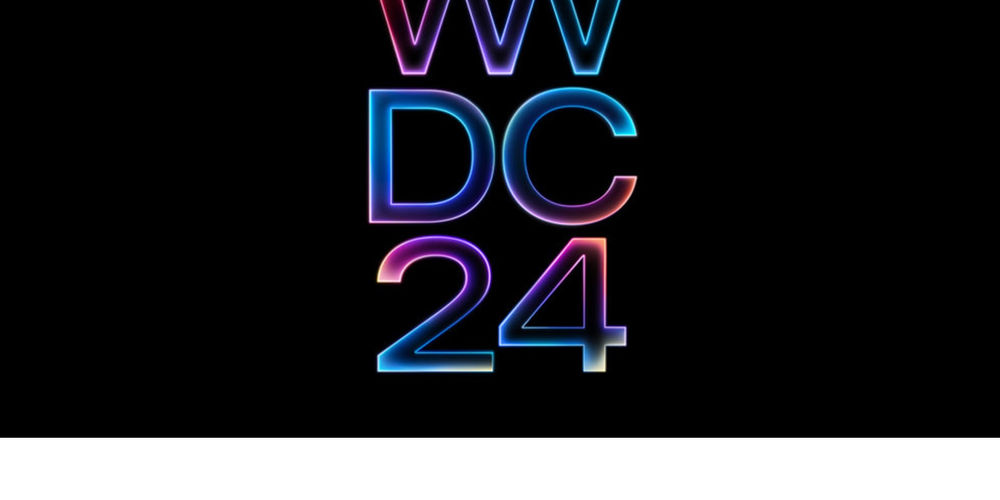 Apple WWDC 2024, c’è la data ufficiale