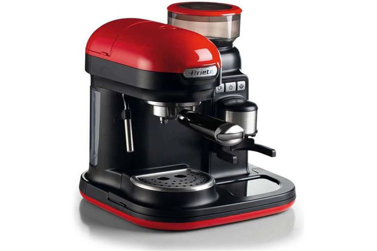 Ariete 1318 Moderna