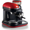 Ariete 1318 Moderna