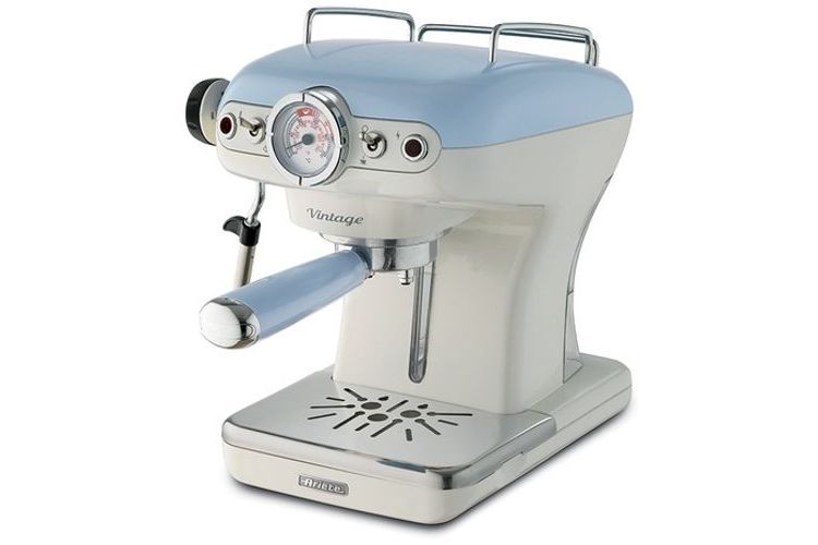 Ariete 1389 Vintage