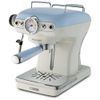 Ariete 1389 Vintage