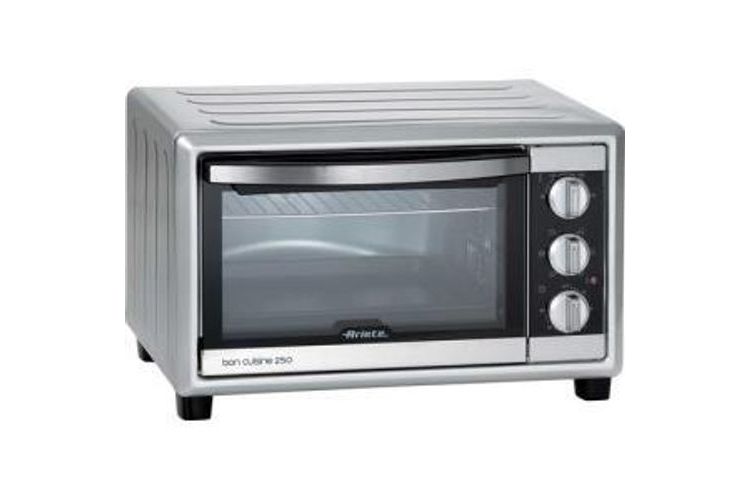 Ariete Bon Cuisine 250