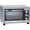 Ariete Bon Cuisine 250