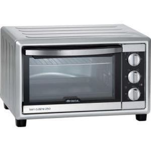 Ariete Bon Cuisine 250
