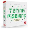 Asmodee Turing Machine