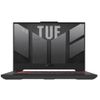 ASUS TUF Gaming A15 FA507XI-M00540