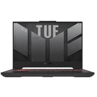 ASUS TUF Gaming A15 FA507XI-M00540