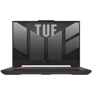 ASUS TUF Gaming A15 FA507XI-M00540