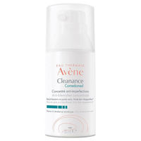 Avène Cleanance Comedomed Concentrato