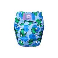 Bambino Mio Rivoluzionario