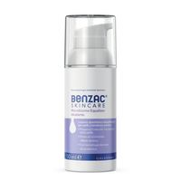Benzac Skincare Microbiome Equalizer