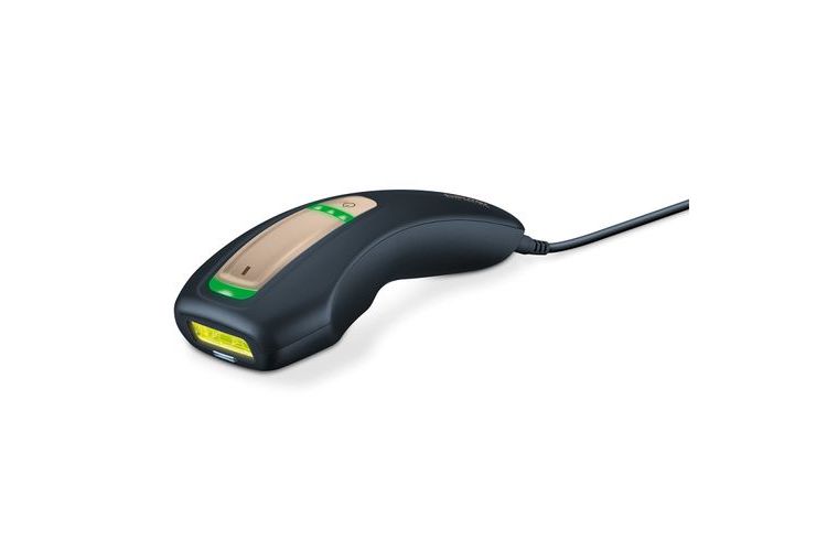 Beurer Pure Skin Pro 5800