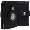 Bewmer B2