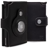 Bewmer B2