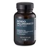 Bios Line Acido Ialuronico Skin 120