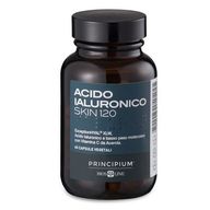 Bios Line Acido Ialuronico Skin 120