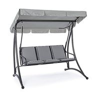 Bizzotto Dondolo da Giardino